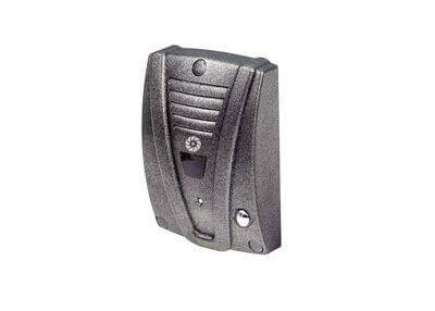 Панель DD215G-client Digital Duplex