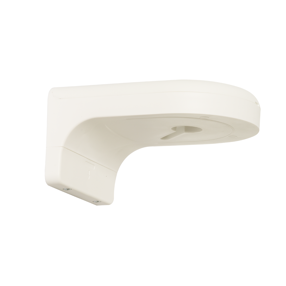 Кронштейн монтажный МК-5 PRO SLT