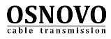 OSNOVO - Готовые Уличные Коммутаторы с IP66 OSNOVO - Готовые Уличные Коммутаторы с IP66