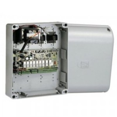 Блок управления 002ZF1N CAME