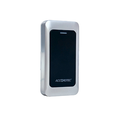 Считыватель AT-PR700U EM-Marine, Mifare, HID AccordTec