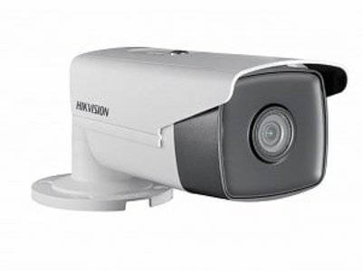 Камера DS-2CD2T43G0-I5 (2.8mm) HikVision