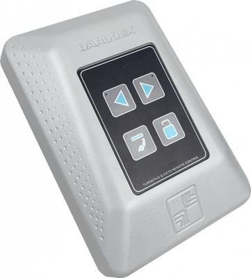 Пульт управления AG-04 Carddex