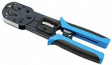Инструмент HL-3H00010 для разъемов RJ45 серии PLEZ Hyperline