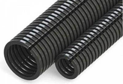 Труба PR02.0058 Промрукав