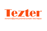 TEZTER - Бесплатный вебинар "Тестеры для IP-видеосистем" TEZTER - Бесплатный вебинар "Тестеры для IP-видеосистем"