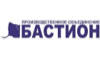Альбатрос УЗИП 220/2000 AC DIN защитит дом от молнии! Альбатрос УЗИП 220/2000 AC DIN защитит дом от молнии!