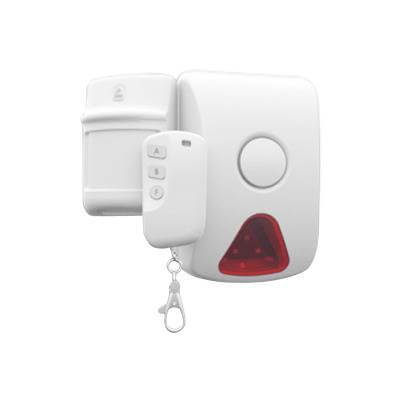 Оповещатель Призма-С Сибирский арсенал