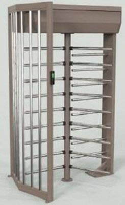 Турникет РД ПР1Л/3М Ростов - Дон