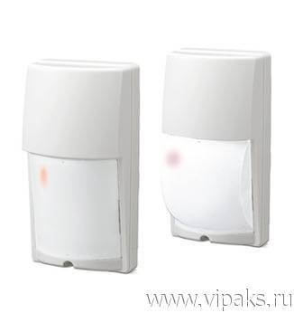 Извещатель LX-802N Optex