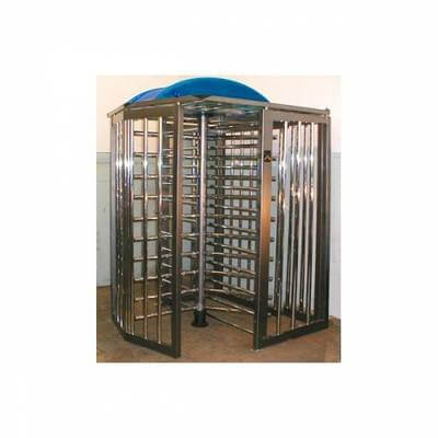 Турникет ПР1/4М У" Ростов - Дон