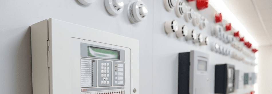 Ремонт СКУД и ОПС Ремонт СКУД и ОПС