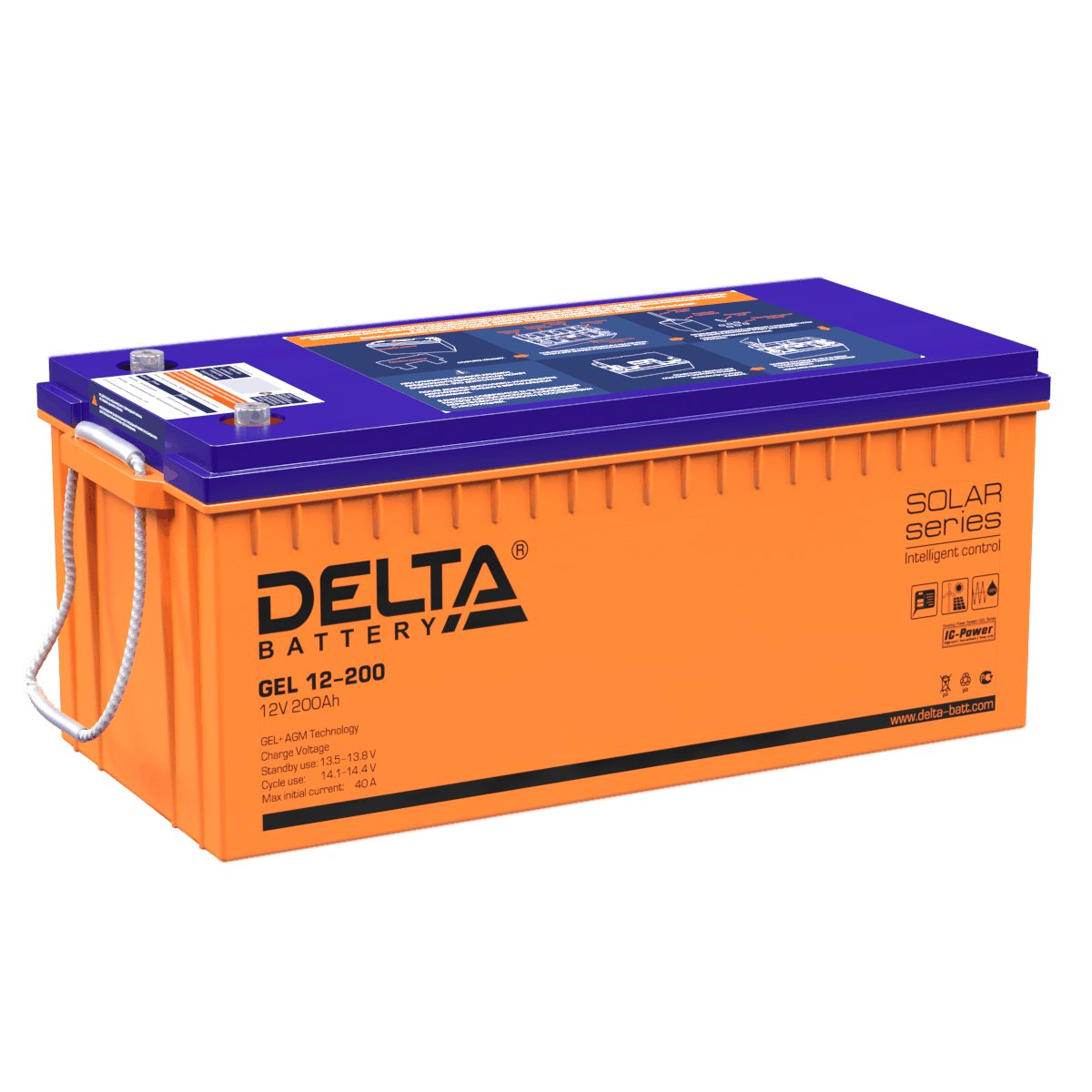 Gel батареи для ибп. Аккумуляторная батарея Delta Gel 12-200 (12v / 200ah). Delta DTM 12200 L (12в/200ач). Аккумуляторная батарея Delta DTM 1226 (12v / 26ah). Аккумуляторная батарея Delta DTM 6032.