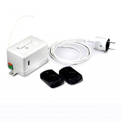 Контроллер RDS.01 Promix