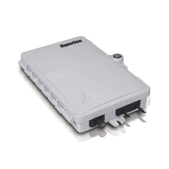 Пигтейл FO-WBI-16A-GY Hyperline