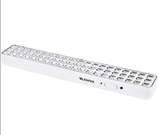 Лампа LT-60 Li-ion Бастион