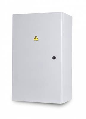 Блок питания 12/4,0 Т К-инженеринг