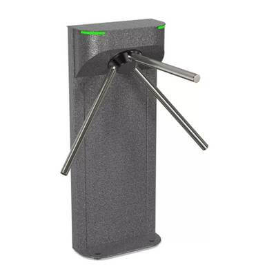 Турникет Т83М1 IP (Matrix III MF) Ростов - Дон