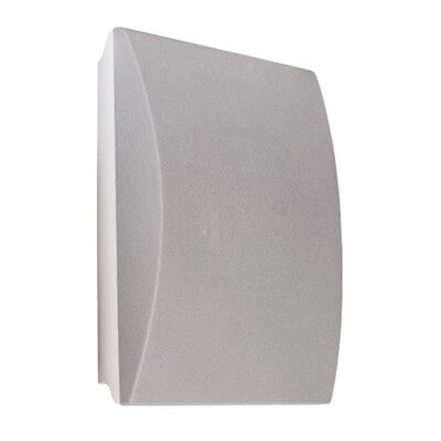 Громкоговоритель АС-4 настенный Сибирский арсенал