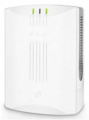 Блок питания РБП ЮПИТЕР-9132