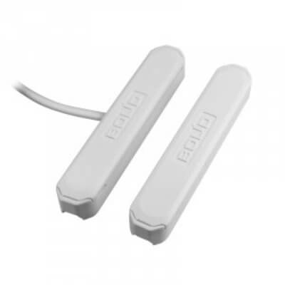 Извещатель С2000-СМК исп.05 BOLID