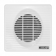 Оповещатель пожарный речевой настенный ОПР-С003.1 BOLID