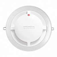 Комплект МК-3 монтажный для ДИП-34А, С2000-ИП, ДИП-31 BOLID