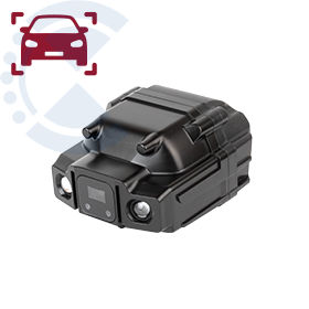 IP-камера BFM2530-LPE Beward