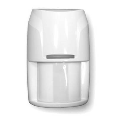 Извещатель Астра-Z-5145 исп.Р Теко