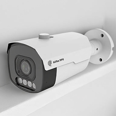 Камера Сокол-OZ 5Mp Color ON АйТек ПРО в Перми