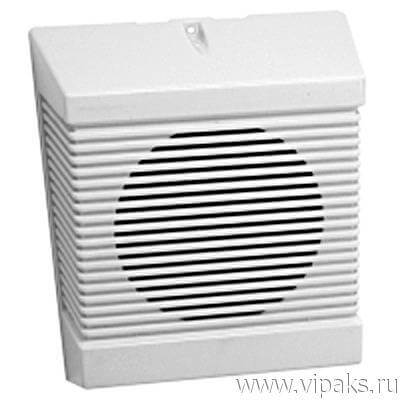 Громкоговоритель Глагол Н1-1 Тромбон