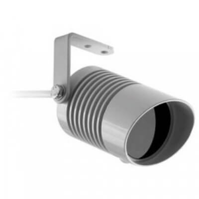 Прожектор-ИК ПИК41F30_8-27В_DC ТИрэкс