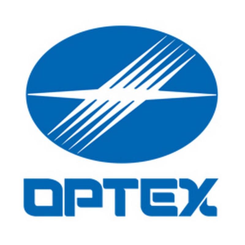 Панорамные уличные извещатели Optex серии WX Infinity Панорамные уличные извещатели Optex серии WX Infinity