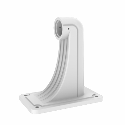 Кронштейн настенный тип-А АйТек ПРО