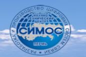 Новинка! Профессиональный ИБП для систем безопасности БП-06 Новинка! Профессиональный ИБП для систем безопасности БП-06
