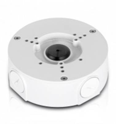 Коробка монтажная BR-204 BOLID