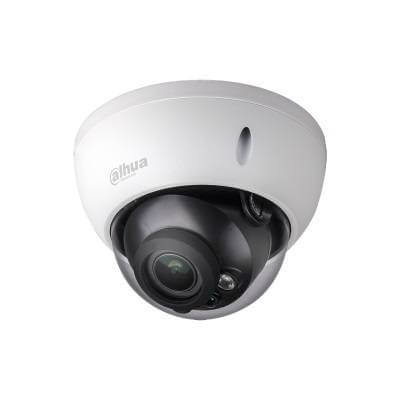 Камера DH-IPC-HDBW5231RP-Z Купольная антивандальная IP 1080P Dahua