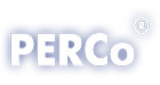 Вашему вниманию - видеоролик о возможностях системы контроля доступа PERCo-Web Вашему вниманию - видеоролик о возможностях системы контроля доступа PERCo-Web