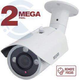 IP-камера NK54140R5 Beward