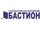 Встречайте новинку: источник бесперебойного питания 220 В - SKAT-UPS 6 000 RACK Встречайте новинку: источник бесперебойного питания 220 В - SKAT-UPS 6 000 RACK