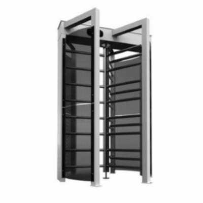 Турникет 001PSGS3 Полноростовый электромеханический  GUARDIAN CLASSIC, трехсекционный CAME