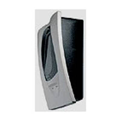 Извещатель ИП 212-126 (6500RS) System Sensor