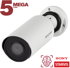 IP-камера SV3218R2 Beward