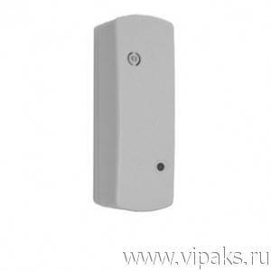 Прибор Ладога МК-РК Риэлта