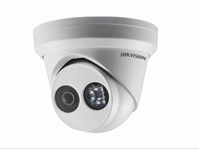 Камера DS-2CD2323G0-I (4mm) HikVision