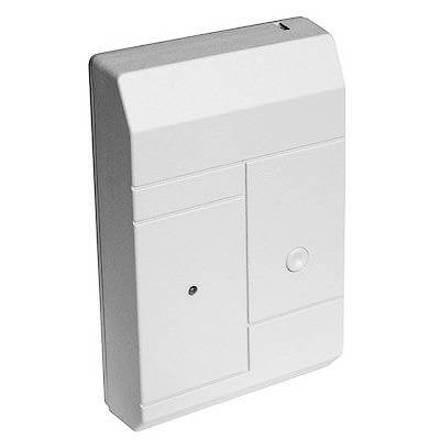 Коллектор RR-701X-OK Альтоника