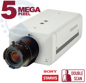 IP-камера B5360B Beward