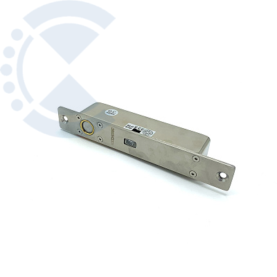 Замок электромеханический AT-EL800A AccordTec