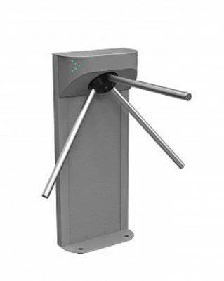 Турникет Т83М1 IP (Fly A3 EH) Ростов - Дон