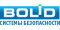 БОЛИД